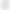 Cross-border USB 3.0 dual-head Type-C acquisition card mobile phone computer game live recording HDMI HD acquisition Cross-border USB 3.0 dual-head Type-C acquisition card mobile phone computer game live recording HDMI HD acquisition