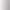 Cross-Border Ins Style Export Short-Sleeved Pajamas for Women Summer Milk Silk Dress Home Pajamas Loose Nightgown Can Be Worn Outside