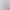 Front lace wig silver cyan hand hook ladies long straight hair high temperature matte chemical fiber headgear cos factory wholesale Front lace wig silver cyan hand hook ladies long straight hair high temperature matte chemical fiber headgear cos factory wholesale