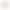 Creative Kraft Paper Photo Frame DIY Material Photo Cardboard Frame Photo Wall Combination 6inch Simple Paper Wholesale Decoration Creative Kraft Paper Photo Frame DIY Material Photo Cardboard Frame Photo Wall Combination 6inch Simple Paper Wholesale Decoration