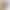 Maternity Wear Trendy Mom New Autumn Tops Loose Plus Size Hooded Sweatshirt Spring and Autumn Cover Belly Not Showing Pregnancy Slimming Clothes
