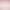 [Anti-Counterfeiting Checkable] Dior Miss Dior Blooming Bouquet True Love Women's Light Fragrance Big Brand Perfume 50 100ml