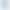 European and American Cross-Border Summer Amazon Aliexpress Men's Shirts Casual Loose Short-Sleeved Shorts Ice Silk Suit for Men