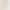 New 60 ladies warm suit thin cotton modal autumn and winter clothing autumn pants this life year underwear suit