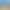 Vacation Style Halter Neck Tie Dress for Women, Summer Slimming A-Line Dress, Backless Sexy Long Dress, Belle Yellow Vacation Style Halter Neck Tie Dress for Women, Summer Slimming A-Line Dress, Backless Sexy Long Dress, Belle Yellow