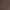 Brown Contrast Color Korean Ins Suitable for Apple 16ProMax Mobile Phone Case iPhone16pro All-inclusive 13 New 16 Soft 15Promax Fur Ball Hand Chain Protective Case for 14Pro