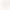 Cross-Border Hot-Selling Rock Candy Full Diamond 26 English Letter Necklace Copper Inlaid Zircon Plated Real Gold Flower Letter Set Wholesale