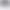 Actual Shot of the 2024 Autumn New Amiri Patch Embroidery 360g Heavyweight Pullover Hooded Sweatshirt for Men and Women with Lettering