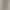 Korean-Style Egg Label Wool Socks for Women, Mid-Calf Socks, Winter Gray Thick Slouch Socks, Seamless Striped Long Socks
