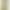 2026 Summer New French-Style Diagonal-Cut Green Dress with Waist-Cinching Design, Elegant Print, and Long Wave Pattern Dress 2026 Summer New French-Style Diagonal-Cut Green Dress with Waist-Cinching Design, Elegant Print, and Long Wave Pattern Dress