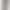 Military Green Design-Inspired Workwear Loose Plus-Size Suspender Dress for Pregnant Women, Tummy-Covering Thin Summer Slip Dress