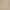 10A Antibacterial Extended and Widened Women's Safety Shorts with Antibacterial Crotch, Mid-High Waist, Hip-Hugging, Non-Binding Women's Underwear