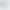 Exclusive for Vips: New European and American Cross-Border Trendy Street Style Retro Artistic Sunglasses with Modern Charm and Ins-Style Sunglasses Exclusive for Vips: New European and American Cross-Border Trendy Street Style Retro Artistic Sunglasses with Modern Charm and Ins-Style Sunglasses