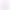 Manual Lint Remover Fabric Shaver Cashmere Comb Clothes Wool Shaver Coat Fuzz Trimmer Lint Remover