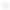 Suitable for apple pencil apple pencil First Generation Charging Adapter iPad Stylus Charging Converter