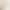 Cross-Border Semi-Transparent Gauze Foreign Trade Three-Proof Curtains for Outdoor and Home Use, Waterproof and Scratch-Resistant Window Screens, Simple Curtains for Living Room and Balcony
