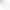 Zhenping G23 Titanium Alloy Nose Ring Pointed Cone Ear Bone Nail Devil Nail Closed Ring Earrings Nasal Septum Universal Piercing Jewelry