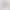 2026 Spring New Silk Seamless Thermal Underwear for Women, Mulberry Silk Cotton Round Neck Knitted Base Shirt Wholesale