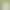Electric Vehicle Windshield Cover, Summer Sun Protection Cover, Full-Coverage Sunshade, Windproof, Waterproof, Rainproof, Suitable for All Seasons
