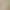 Women's Summer Outdoor Clogs with a Stepping-On-Clouds Feel, Thick-Soled Non-Slip Beach Closed-Toe Sandals, New Eva Slippers, Lightweight Women's Summer Outdoor Clogs with a Stepping-On-Clouds Feel, Thick-Soled Non-Slip Beach Closed-Toe Sandals, New Eva Slippers, Lightweight