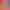Chiffon Fabric Georgette Fabric Solid Color Transparent Hanfu Costume Dress Lining Top Curtain Summer Chiffon Fabric Georgette Fabric Solid Color Transparent Hanfu Costume Dress Lining Top Curtain Summer