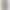 Melard Coffee-Colored Versatile Trendy Pants for Men, Autumn and Winter Style, Cleanfit Soft and Drapey Pants, Wrinkled American-Style Parachute Pants