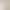 Waterproof and Mildew-Proof Bathroom Curtain, No-Drill Installation, Small Blackout Shower Curtain, Thickened Window Covering Drape
