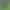 Anhui Tianzhu Mountain Green Tea 2025 New Tea for Personal Consumption, High Mountain Cloud Mist Strong Aroma, Long-Lasting Flavor, Roasted Green Tea Leaves