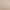 Suit in Multiple Colors, Floral Gray Waffle Pattern Set for Women, Cross-Border Aliexpress Short-Sleeve Shorts Sportswear, Russia Loose Fit