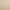 Butterfly embroidered double shoulder strap elegant slim silk suspender skirt Korean style lady style elegant long mulberry silk dress Butterfly embroidered double shoulder strap elegant slim silk suspender skirt Korean style lady style elegant long mulberry silk dress