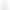 2026 Spring and Summer New Style Gray-White American Retro High-Quality Cotton Distressed Wide-Leg Jeans for Women Jeans Women 2026 Spring and Summer New Style Gray-White American Retro High-Quality Cotton Distressed Wide-Leg Jeans for Women Jeans Women