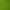 Suitable for Redmi Note12 Mobile Phone Case Mustard Green 12Turbo New Model Redminote12Pro+ Silicone