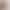 Cross-Border Wig for Women with Medium Parted Long Curly Hair, Gray-Brown, Large Waves, Layered Full Wig, Full Headgear, Ready for Sale Cross-Border Wig for Women with Medium Parted Long Curly Hair, Gray-Brown, Large Waves, Layered Full Wig, Full Headgear, Ready for Sale