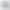 New Myopia Glasses Special Glasses Exterior Sunglasses Women Can Set Myopia Sunscreen Polarized Driving Sunglasses