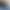 1.56 dyed gray lenses 1.61 dyed gray myopia sun 80 diameter 1.67 driver sunglasses spectacle lenses 1.56 dyed gray lenses 1.61 dyed gray myopia sun 80 diameter 1.67 driver sunglasses spectacle lenses