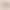 Hyaluronic Acid Skin-beautifying Clothes Base Shirt Warm Wearing in Winter New Skin-moistening Warm Top Tight Long Sleeve Women's Mid-length Hyaluronic Acid Skin-beautifying Clothes Base Shirt Warm Wearing in Winter New Skin-moistening Warm Top Tight Long Sleeve Women's Mid-length