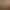 New Chinese-style, high-end bamboo entrance door curtain, bamboo-patterned sheer curtain for bedrooms, studies, and tea rooms, providing privacy and blocking light New Chinese-style, high-end bamboo entrance door curtain, bamboo-patterned sheer curtain for bedrooms, studies, and tea rooms, providing privacy and blocking light