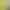 Pengcheng plastic woven bag Factory Direct second-hand washed urea bag 60x 100cm non-film breathable grain bag Pengcheng plastic woven bag Factory Direct second-hand washed urea bag 60x 100cm non-film breathable grain bag