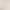 100% Lyocell Tencel Pajamas for Women, Summer Long-Sleeved Suits, Women's High-End Spring and Summer Pajamas, Home Wear