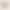 New Coin Purse Short Instagram Style Women's Wallet Women's High-end Spring Simple Card Bag Cross-border Wholesale