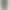 Plus-size long-sleeve dress for women, autumn college style, waist-cinching, slimming, age-reducing shirt dress, short skirt