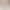 Pot brush kitchen special long handle brush pot artifact multi-function pot washing brush steel wire cleaning brush pot brush