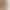 Pajamas women's Korean-style nightdress short sleeve with chest pad South Korea pajamas ins style gentle sweet lace home wear wholesale