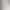 Tencel Long-Sleeved Sun Protection Shirt for Women, Summer Thin Style, Loose and Relaxed Feel, Outerwear Shirt and Camisole Two-Piece Set