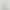 Cream-Colored Single-Panel Double Door for Home Use, Anti-Theft Door, Entry Door, Villa Main Door, Cast Aluminum Door