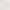 Beauty Salon Line Salmon Water Light Essence Light Lines Firming Kinetic Energy Element Small Brown Bottle Water Light Essence Micro-Needle Light Guide