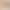Men's Ice Silk Seamless Underwear, Breathable Ice Silk Boxer Briefs, Loose Seamless Youth Shorts, Thin Style for Boys Men's Ice Silk Seamless Underwear, Breathable Ice Silk Boxer Briefs, Loose Seamless Youth Shorts, Thin Style for Boys