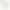 230g Heavyweight Long-Sleeve T-Shirt Couple's Loose Fleece Sweatshirt Round Neck Base Shirt Trendy
