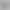 International station independent station cross-border hot earrings handmade polymer clay Black Series soft pottery flower earrings for women