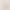 Women's Tencel Linen Wide-Leg Pants, Summer Thin High-Waisted Curved-Cut Pants, Fully Hemmed Elastic Waist, Casual Old Money Style Long Pants